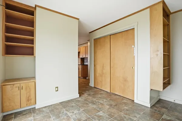 $715,000 | 1511 West Hill Road, Lincoln, VT 05443