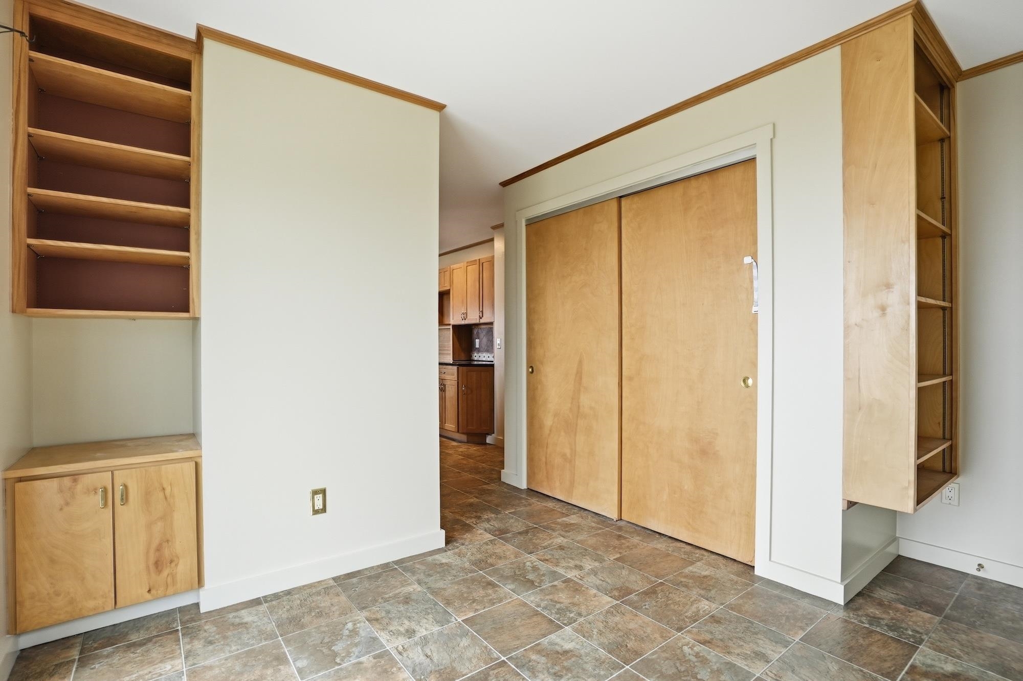 1511 West Hill Road Lincoln, VT 05443 - Photo 5 of 48