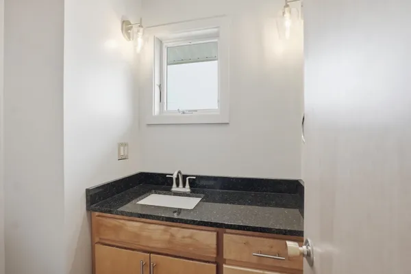 $715,000 | 1511 West Hill Road, Lincoln, VT 05443