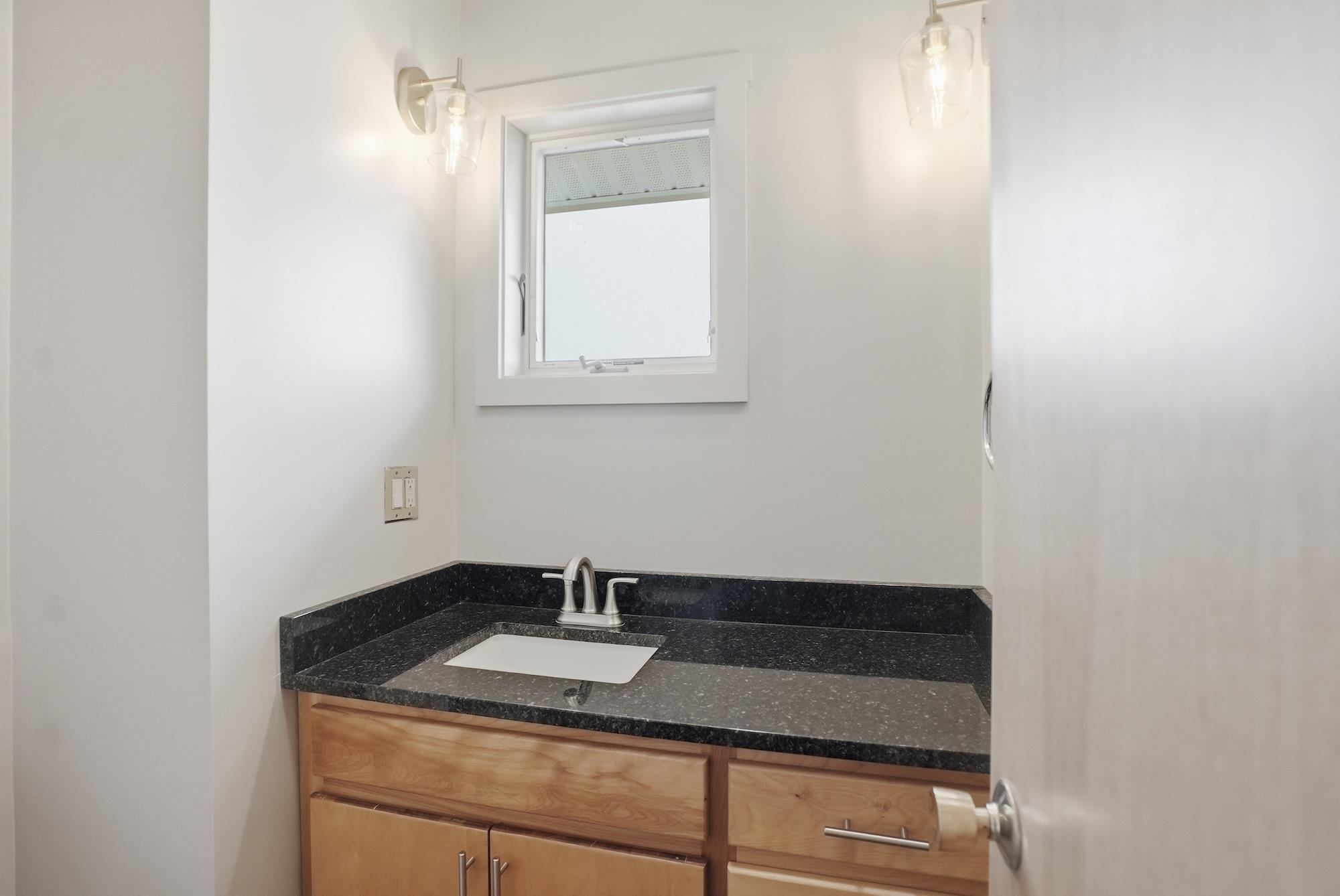 1511 West Hill Road Lincoln, VT 05443 - Photo 6 of 48