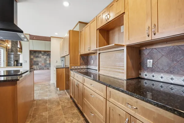 $715,000 | 1511 West Hill Road, Lincoln, VT 05443