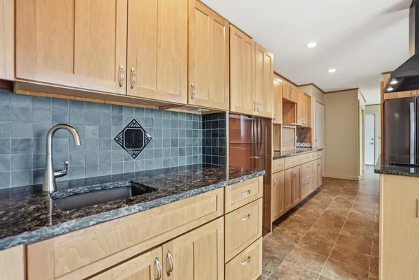 $715,000 | 1511 West Hill Road, Lincoln, VT 05443