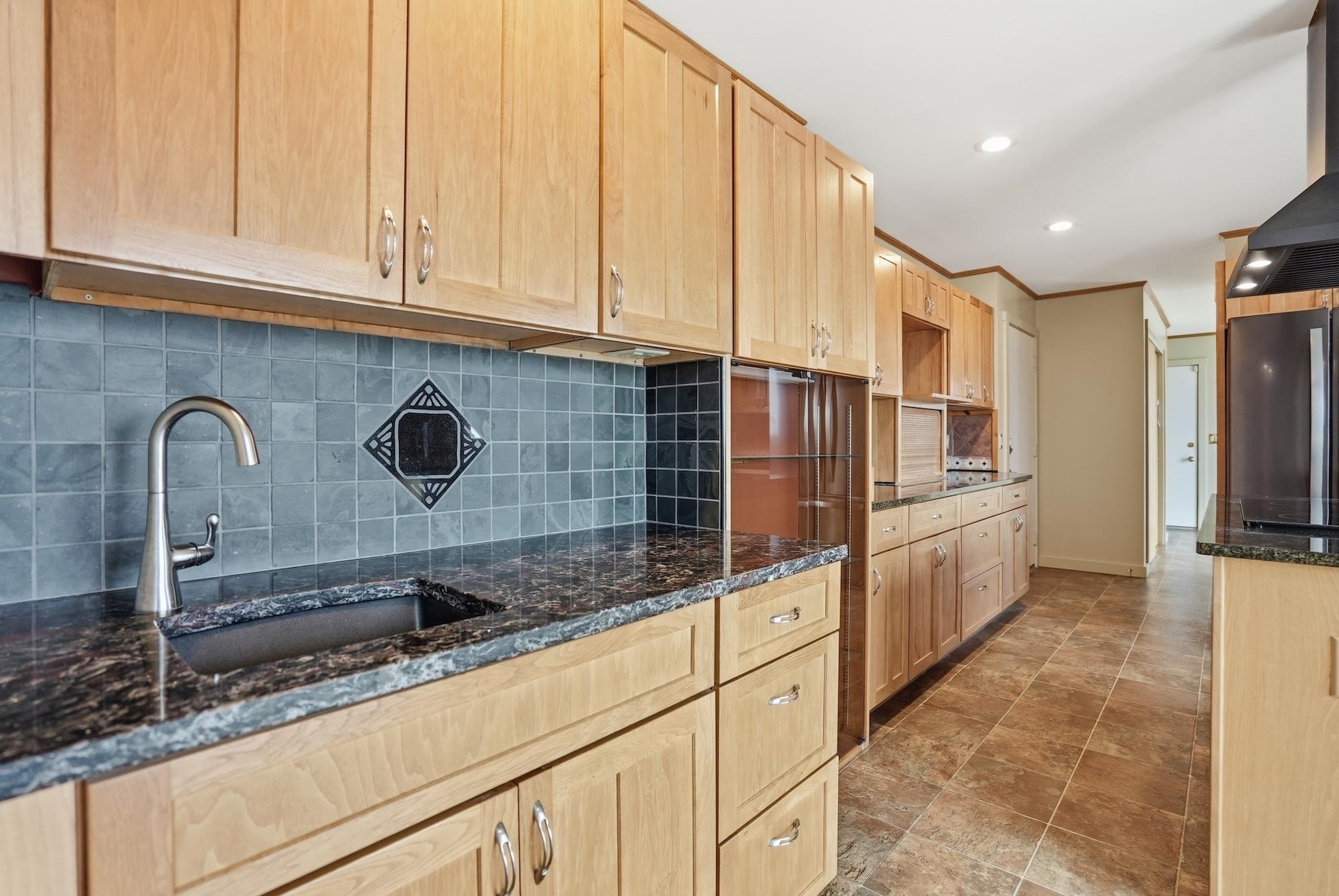 1511 West Hill Road Lincoln, VT 05443 - Photo 8 of 48