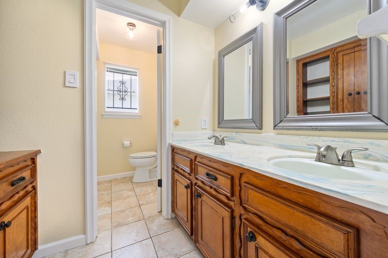 4910 Teton Street Houston, TX 77033 - Photo 21 of 27