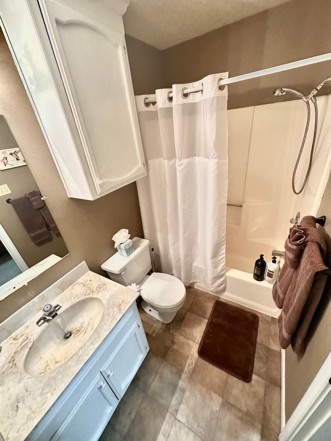 19 Jackson Hole Road, Unit C3 Angel Fire, NM 87710 - Photo 11 of 14 Gallery Image 11