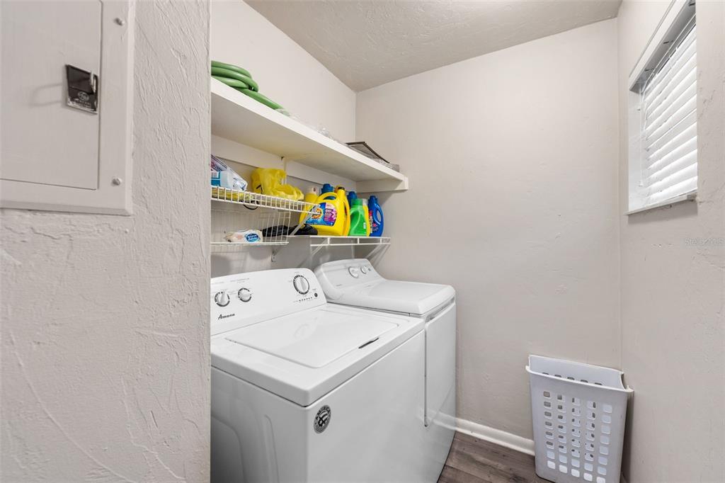 2635 Southwest 35th Place, Unit 307 Gainesville, FL 32608 - Photo 18 of 24