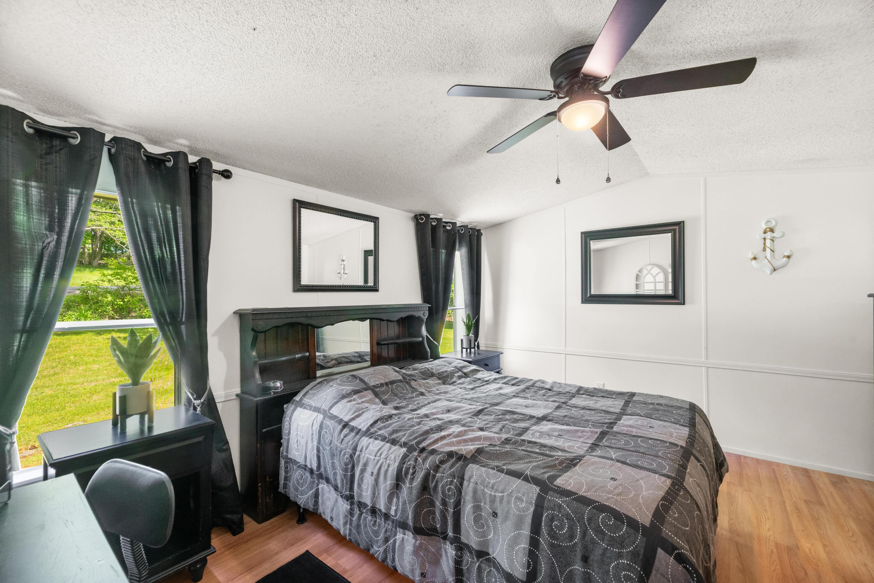 516 East Pond Road Nobleboro, ME 04555 - Photo 8 of 23 DSC_3857