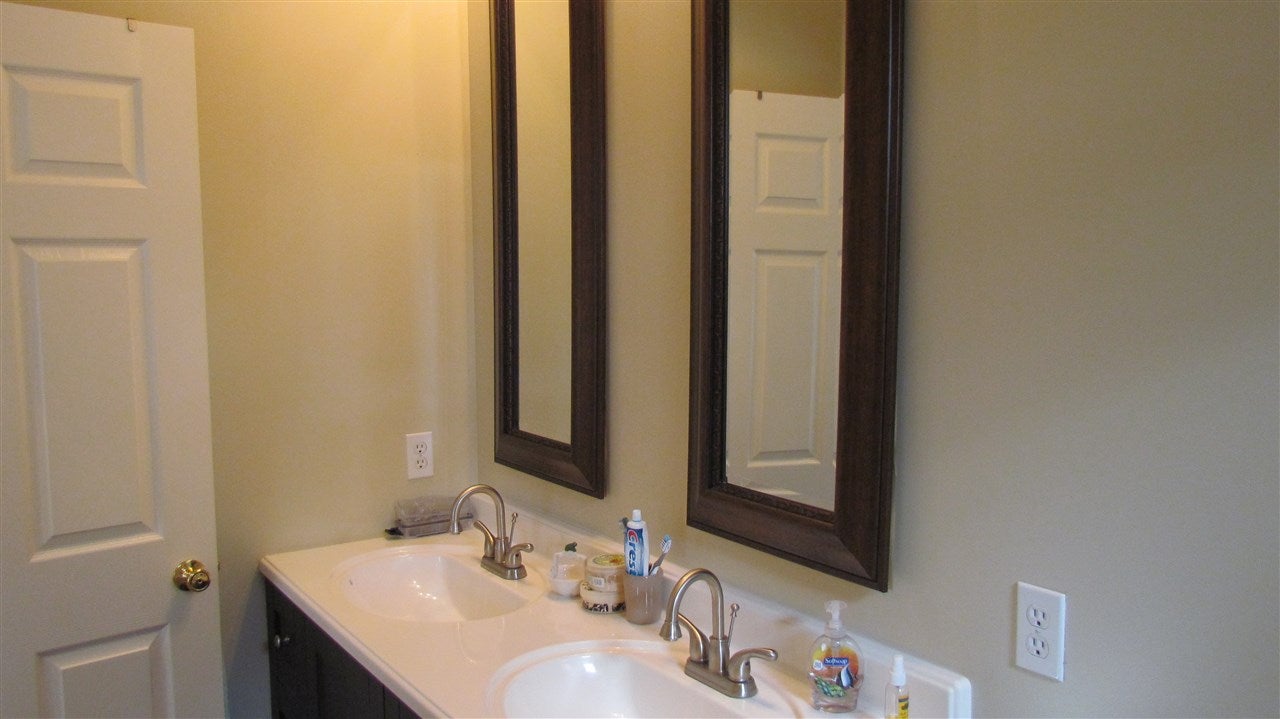 1245 R Z McIntosh Road Lewisburg, KY 42256 - Photo 14 of 18 Gallery Image 14