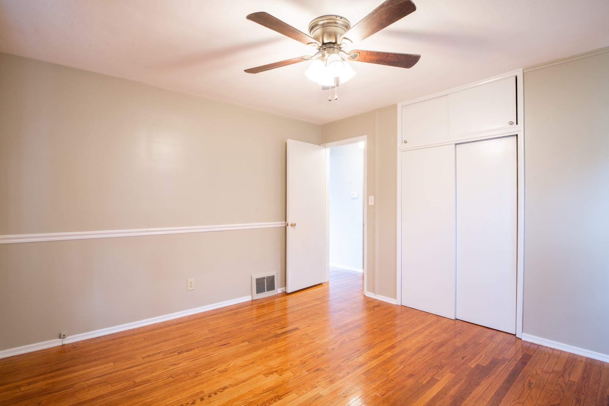304 West Barrington Road Peoria, IL 61614 - Photo 27 of 50 Gallery Image 27