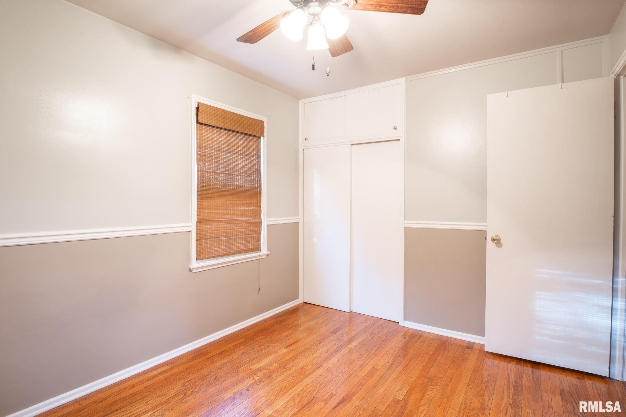 304 West Barrington Road Peoria, IL 61614 - Photo 29 of 50 Gallery Image 29