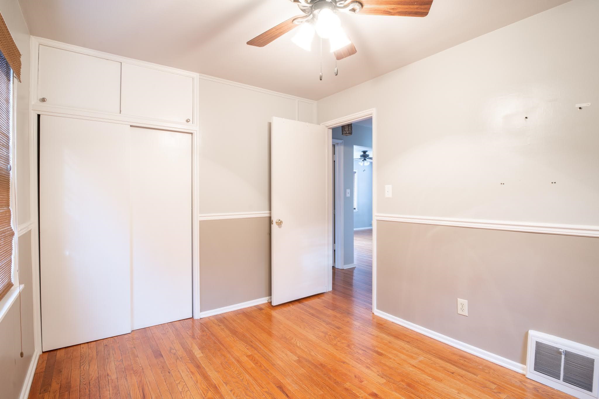 304 West Barrington Road Peoria, IL 61614 - Photo 30 of 50 Gallery Image 30