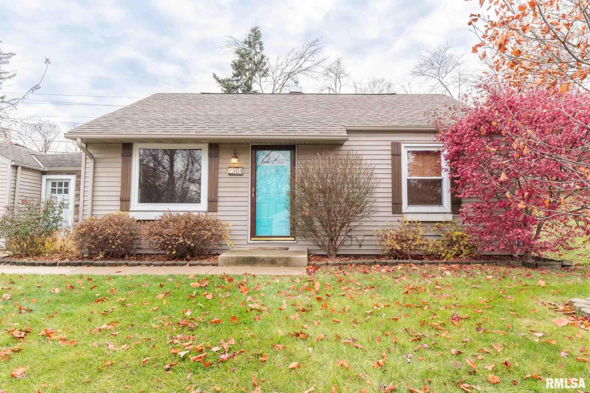 304 West Barrington Road Peoria, IL 61614 - Photo 3 of 50 Gallery Image 3