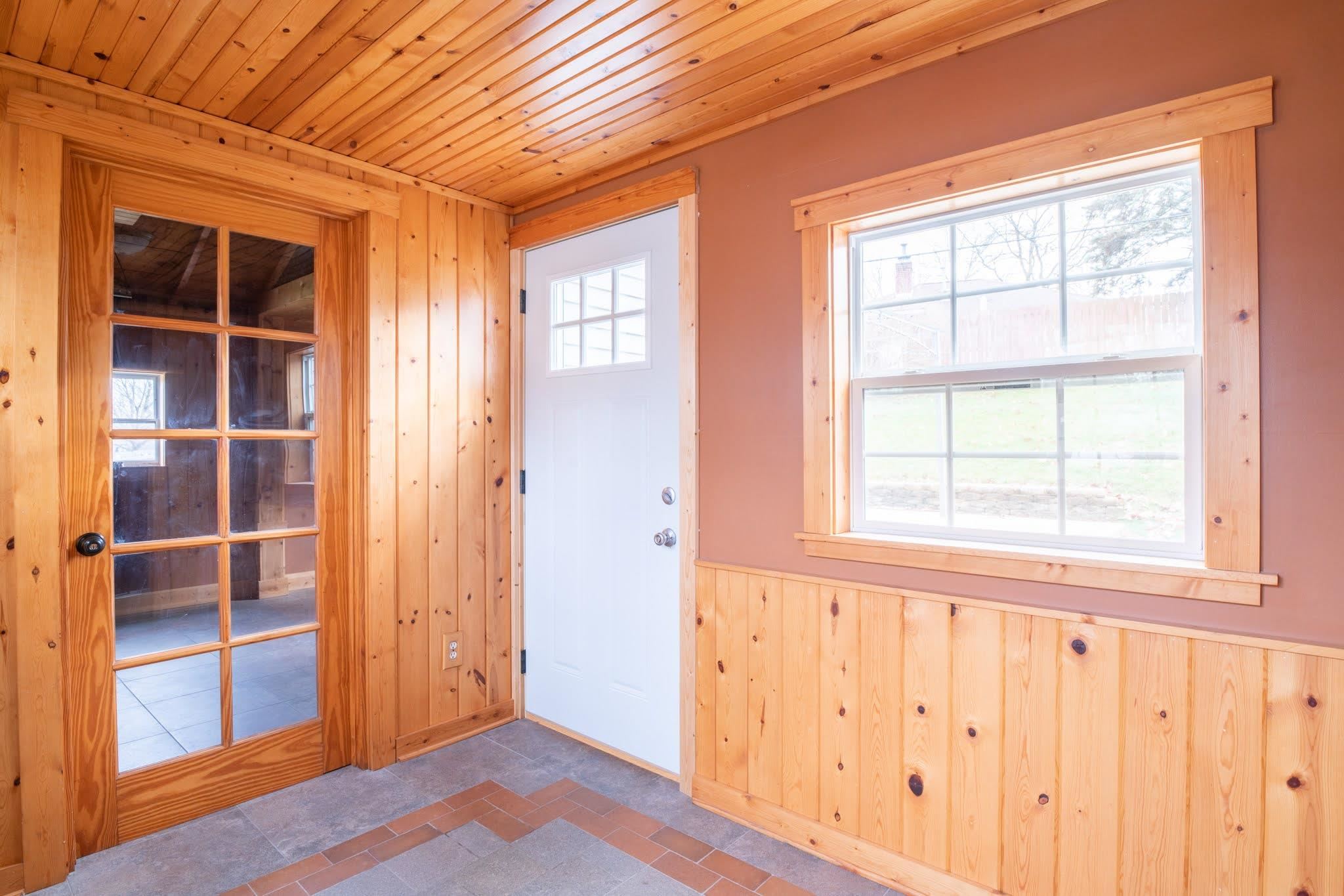 304 West Barrington Road Peoria, IL 61614 - Photo 41 of 50 Gallery Image 41