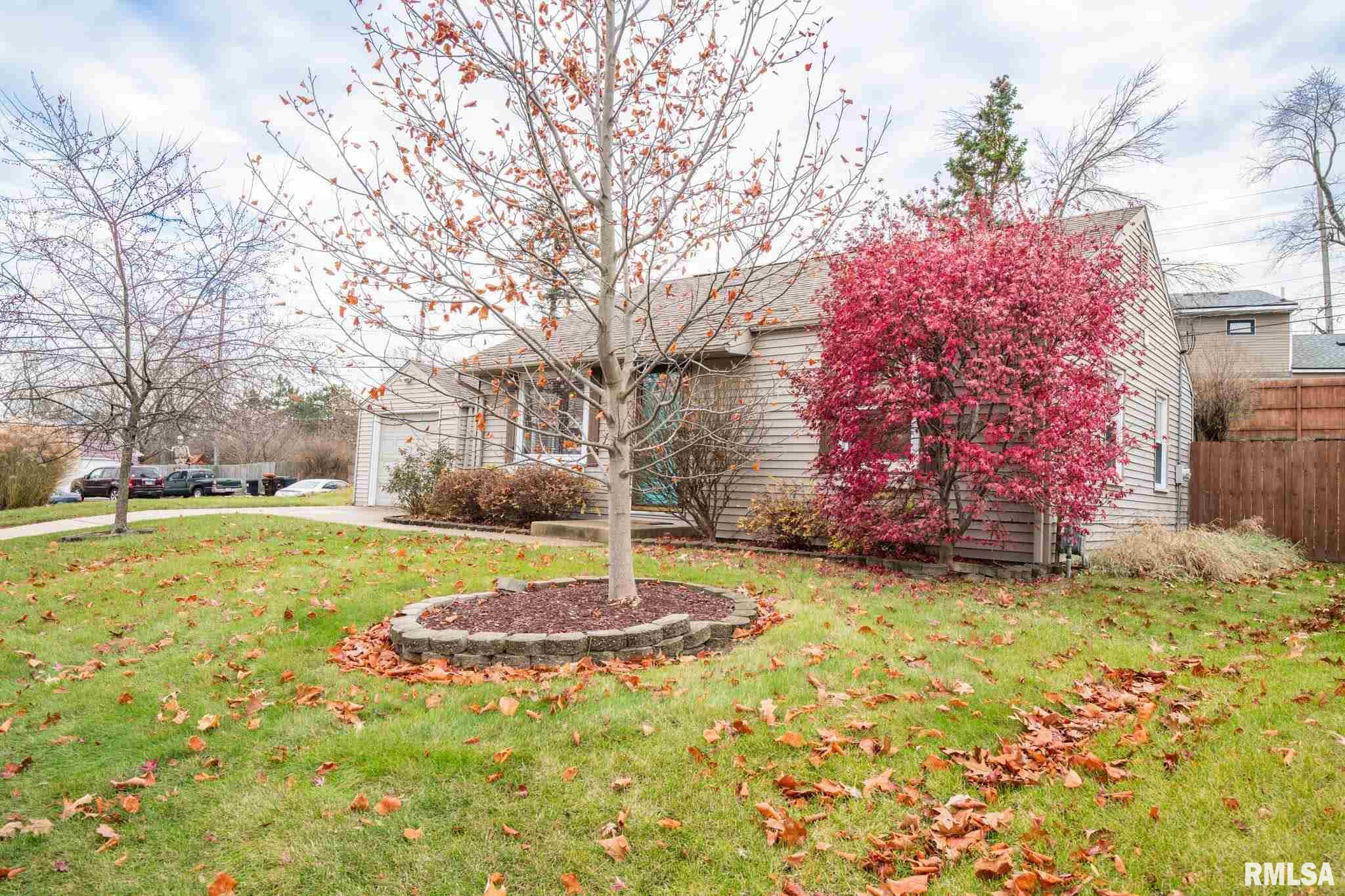 304 West Barrington Road Peoria, IL 61614 - Photo 46 of 50 Gallery Image 46