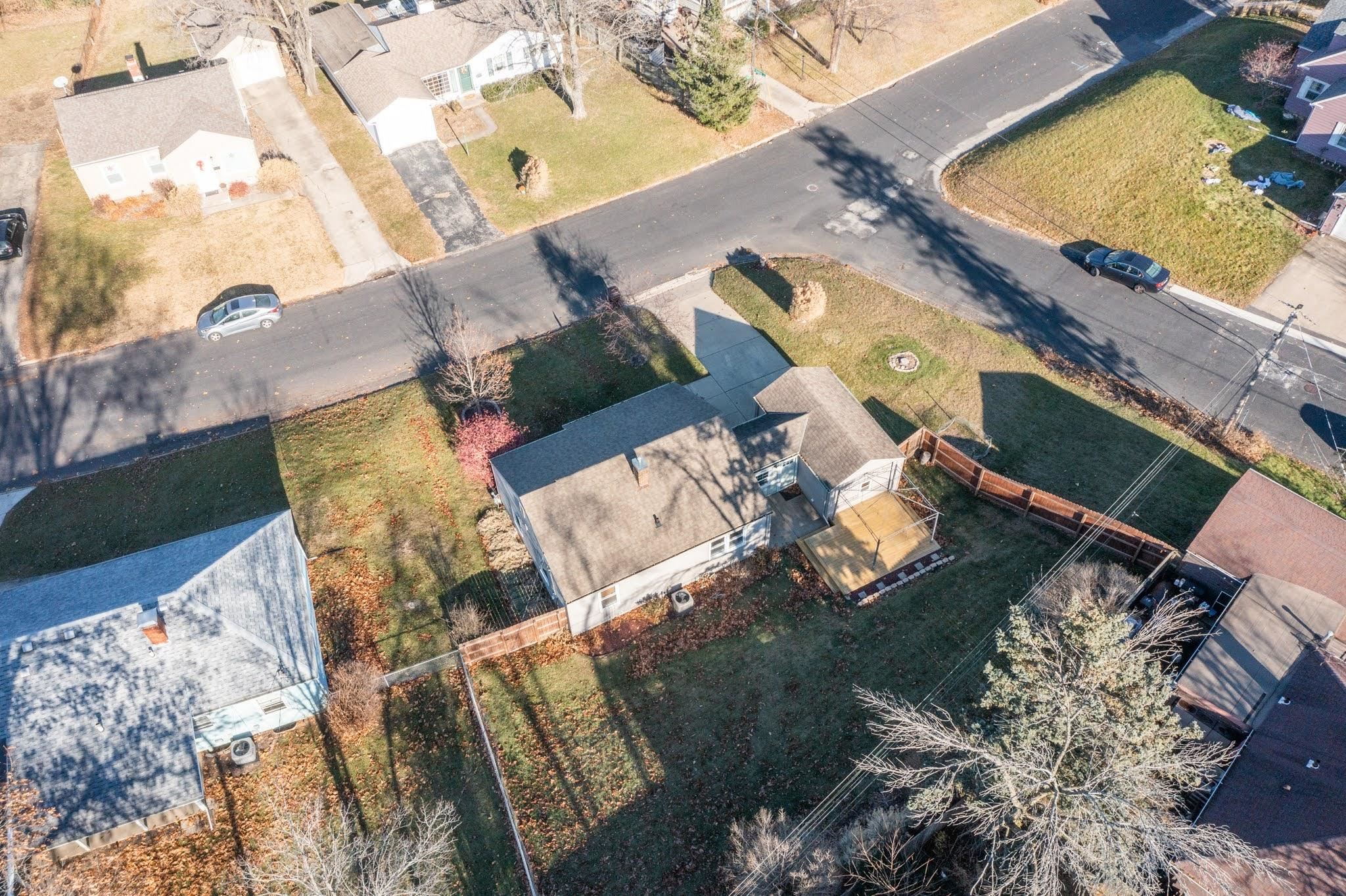304 West Barrington Road Peoria, IL 61614 - Photo 50 of 50 Gallery Image 50