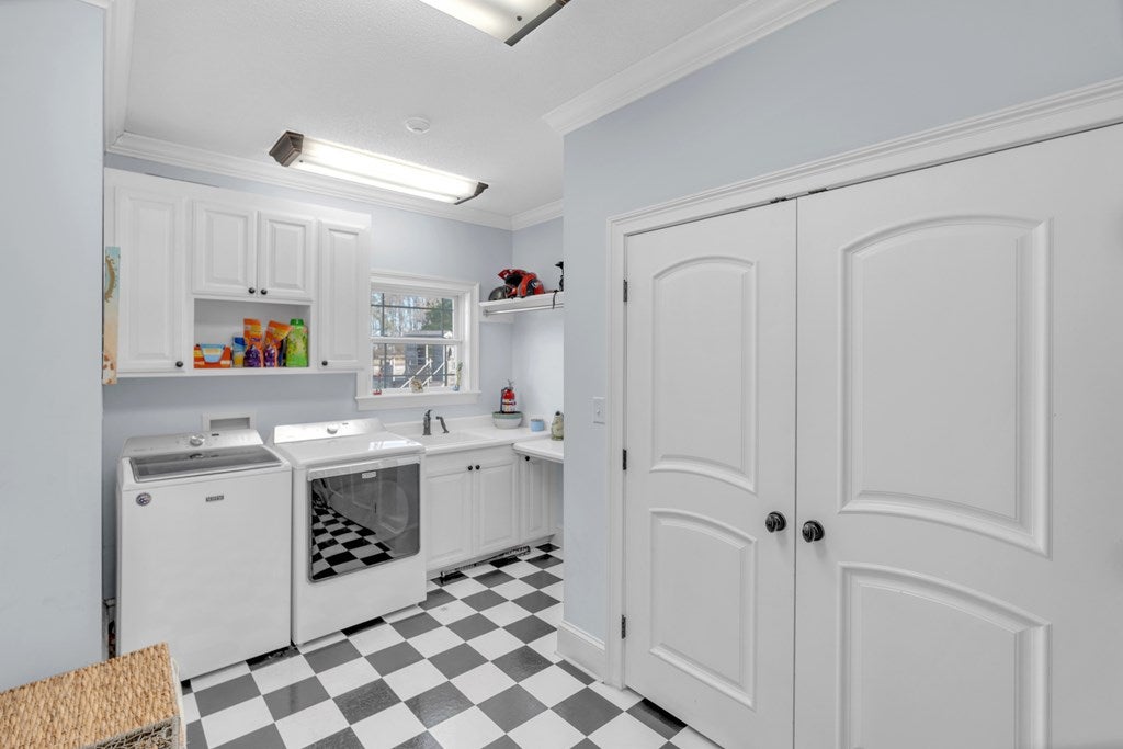 4585 Zipperer Road Valdosta, GA 31606 - Photo 32 of 52 Gallery Image 32