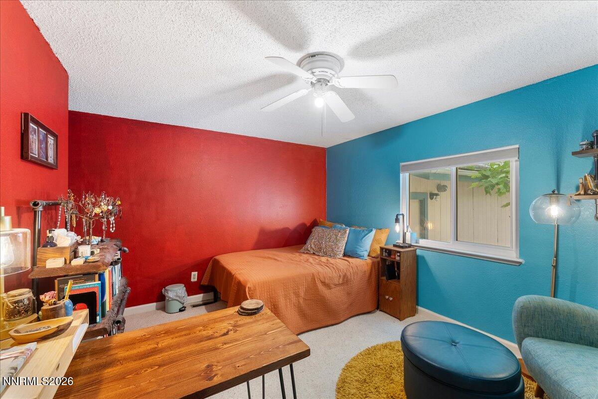 290 Rue De La Jaune Sparks, NV 89434 - Photo 23 of 35 23-290 Rue De La Jaune Sparks NV 89436 (