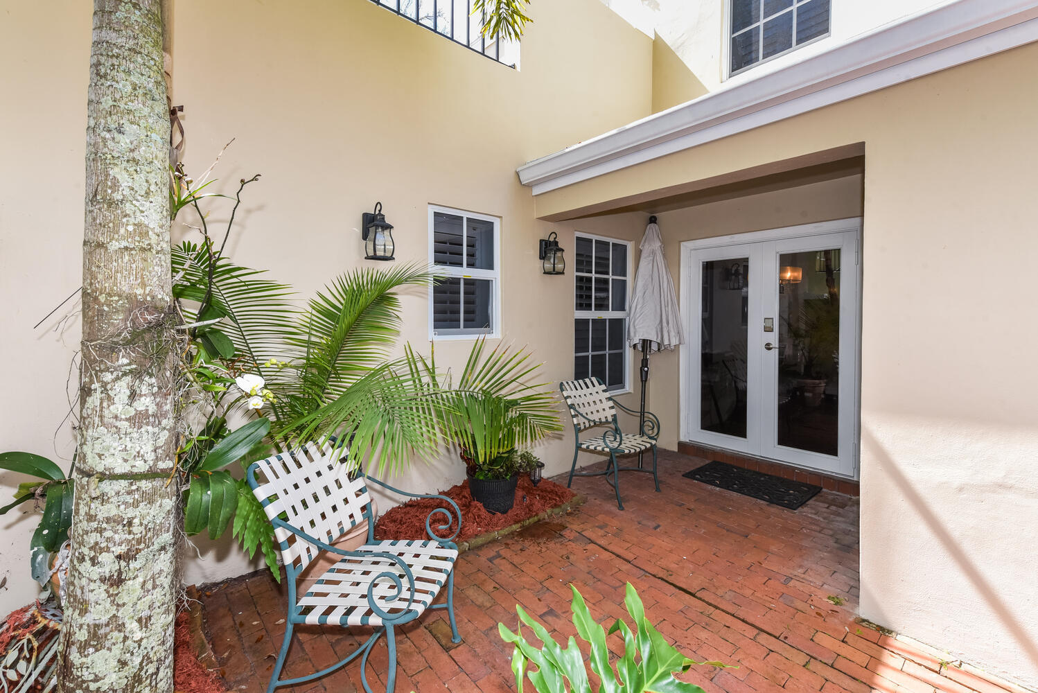 5979 Michaux Street Boca Raton, FL 33433 - Photo 7 of 55 5979 Michaux St Boca Raton FL-large-007-
