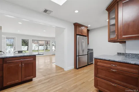 $1,049,000 | 17 Old Orchard Road, Rye Brook, NY 10573