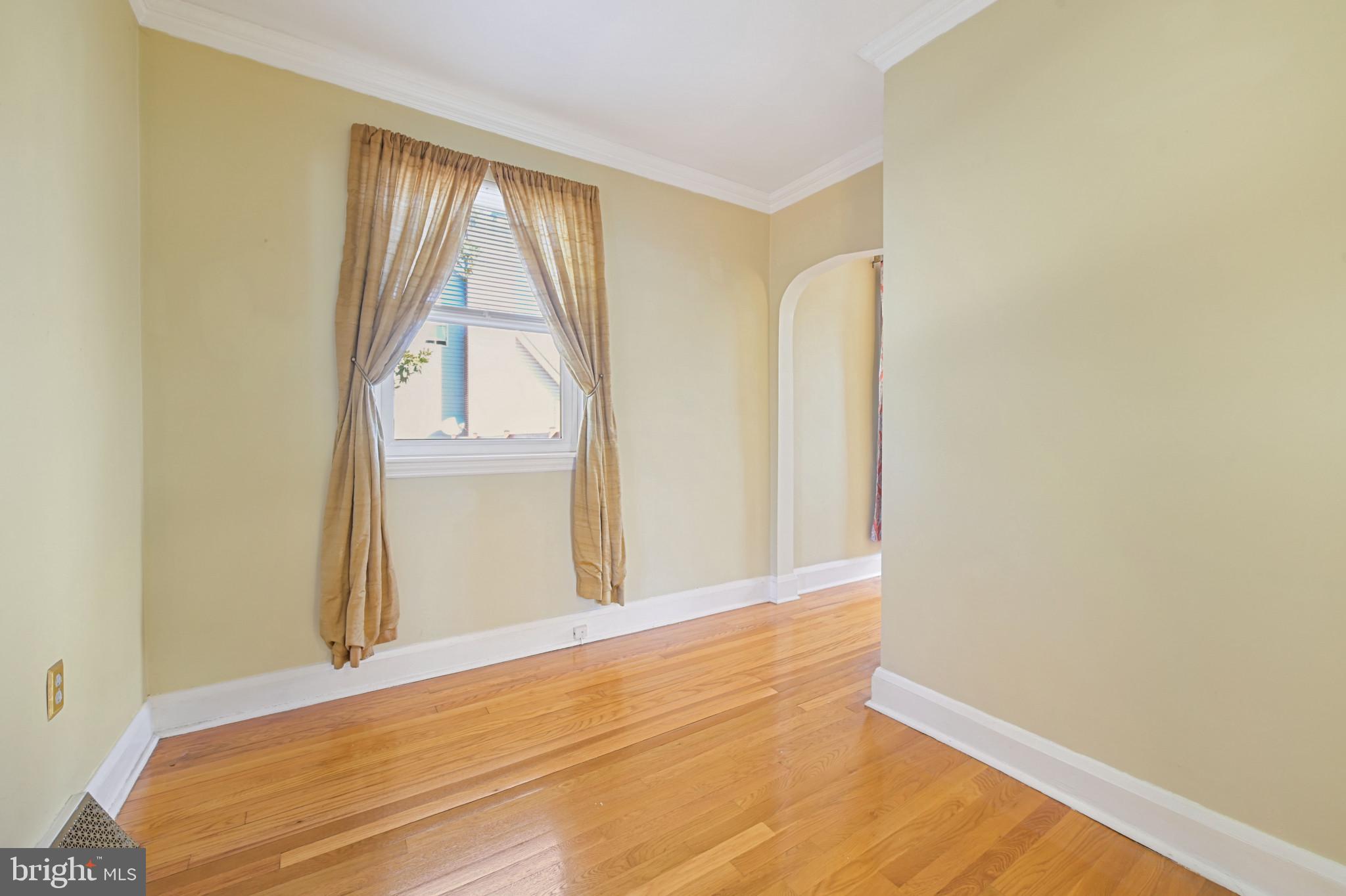 5222 Dewitt Road Halethorpe, MD 21227 - Photo 8 of 40 Dining Room