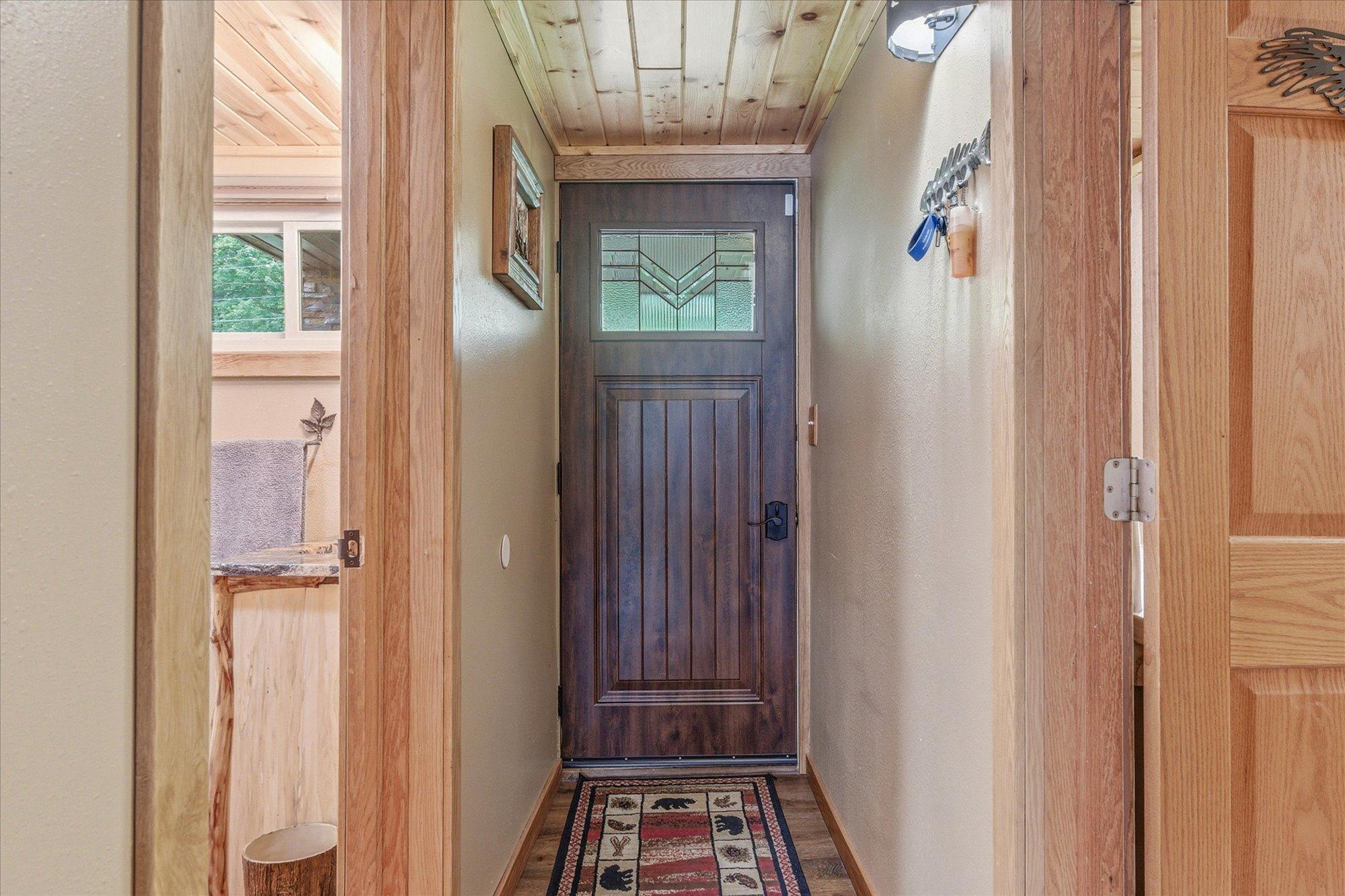 80 Monroe Avenue Rice Lake, WI 54868 - Photo 6 of 35