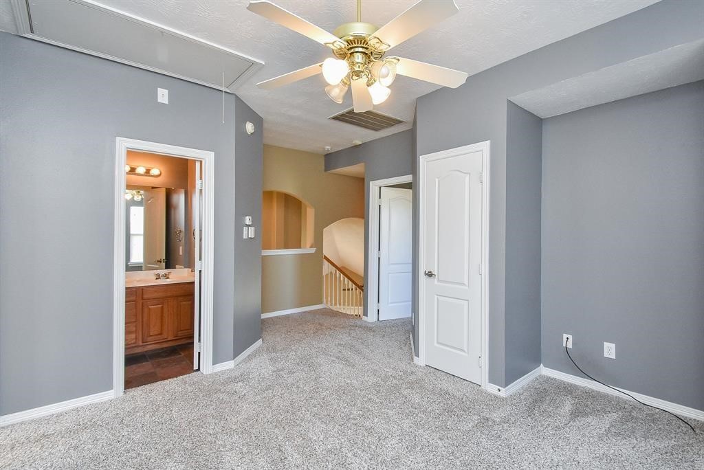 2811 Little Spring Circle Spring, TX 77373 - Photo 15 of 17