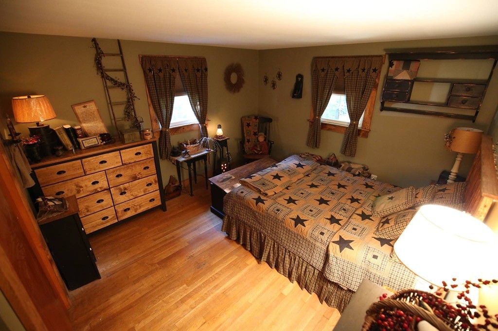 42 Paxton Road Spencer, MA 01562 - Photo 13 of 30 Gallery Image 13