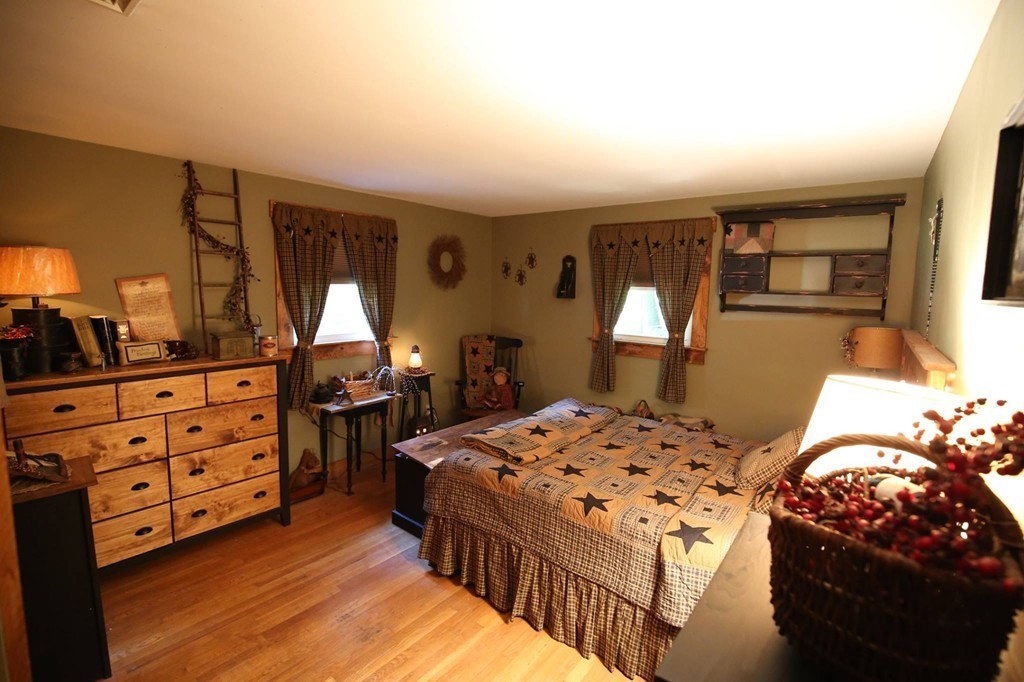 42 Paxton Road Spencer, MA 01562 - Photo 14 of 30 Gallery Image 14