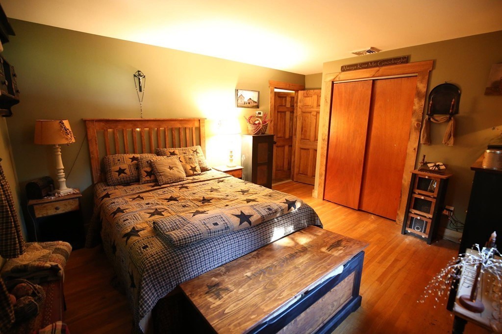 42 Paxton Road Spencer, MA 01562 - Photo 15 of 30 Gallery Image 15