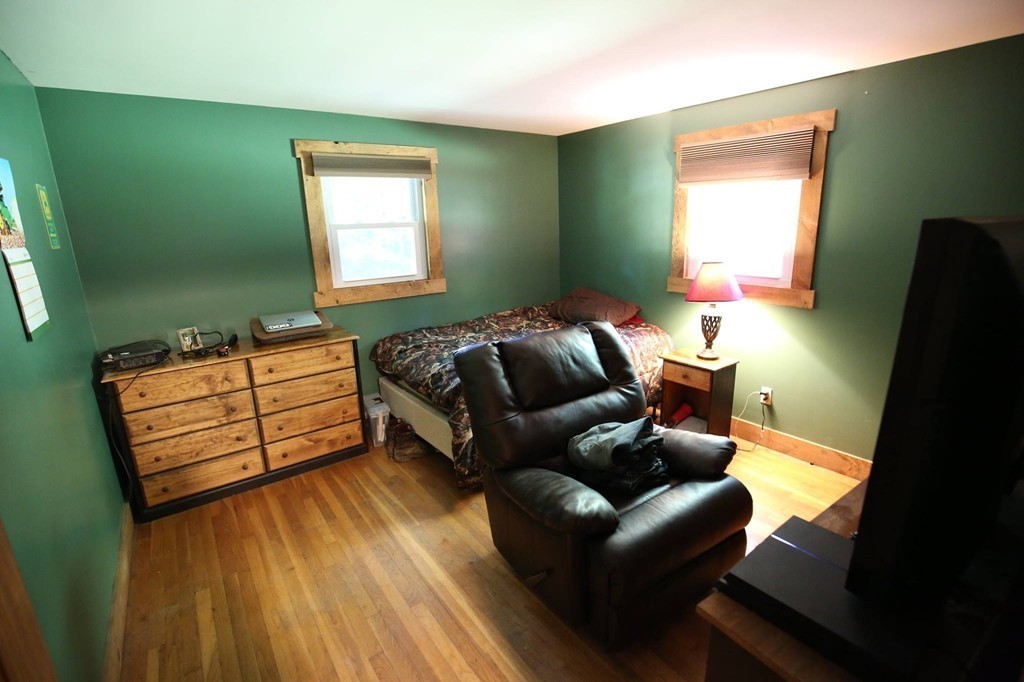 42 Paxton Road Spencer, MA 01562 - Photo 16 of 30 Gallery Image 16
