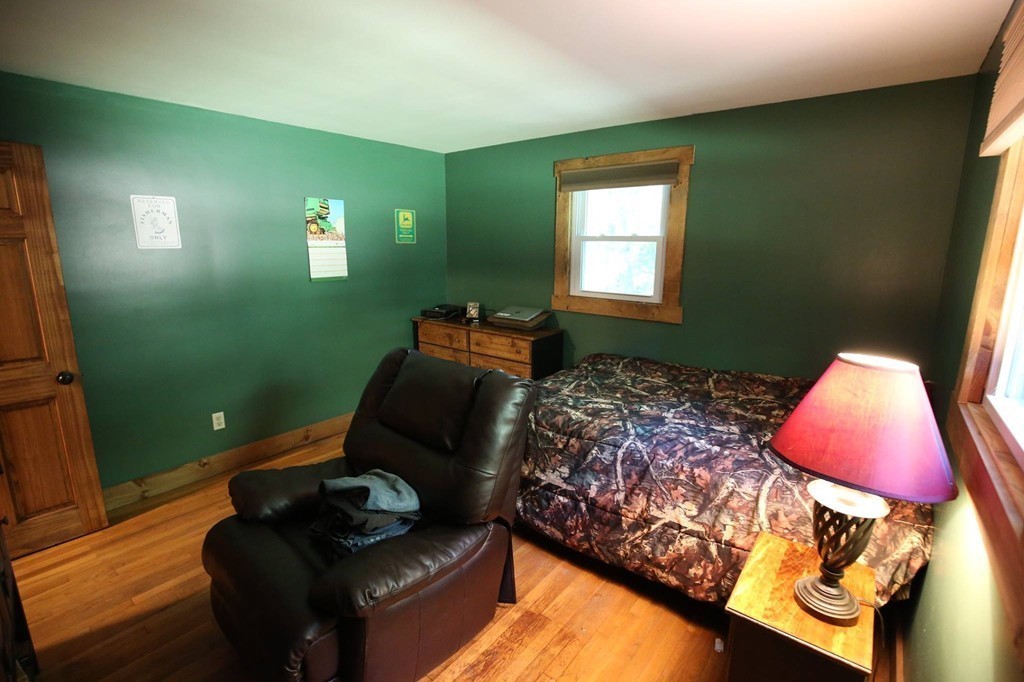 42 Paxton Road Spencer, MA 01562 - Photo 17 of 30 Gallery Image 17