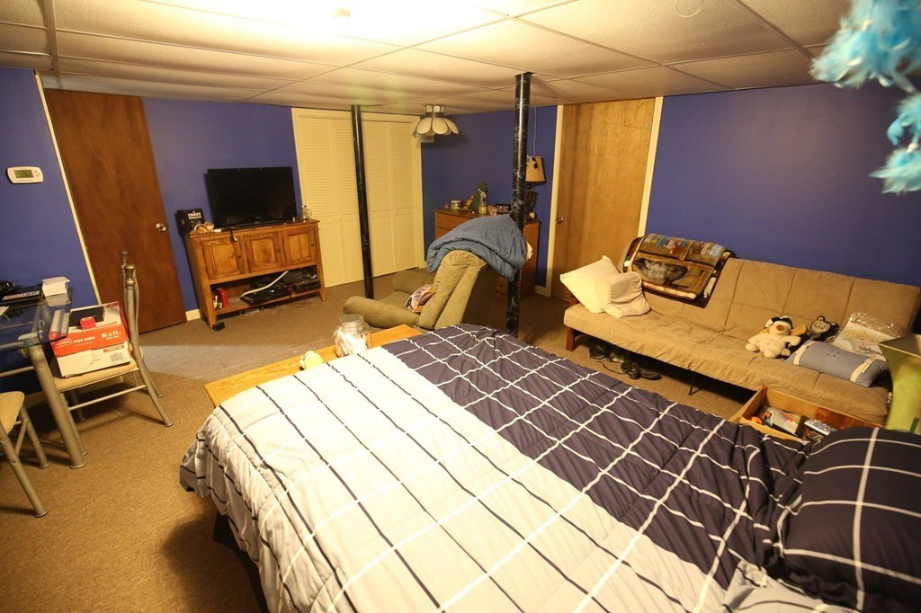 42 Paxton Road Spencer, MA 01562 - Photo 18 of 30 Gallery Image 18