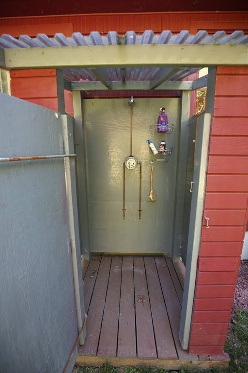 42 Paxton Road Spencer, MA 01562 - Photo 21 of 30 Gallery Image 21