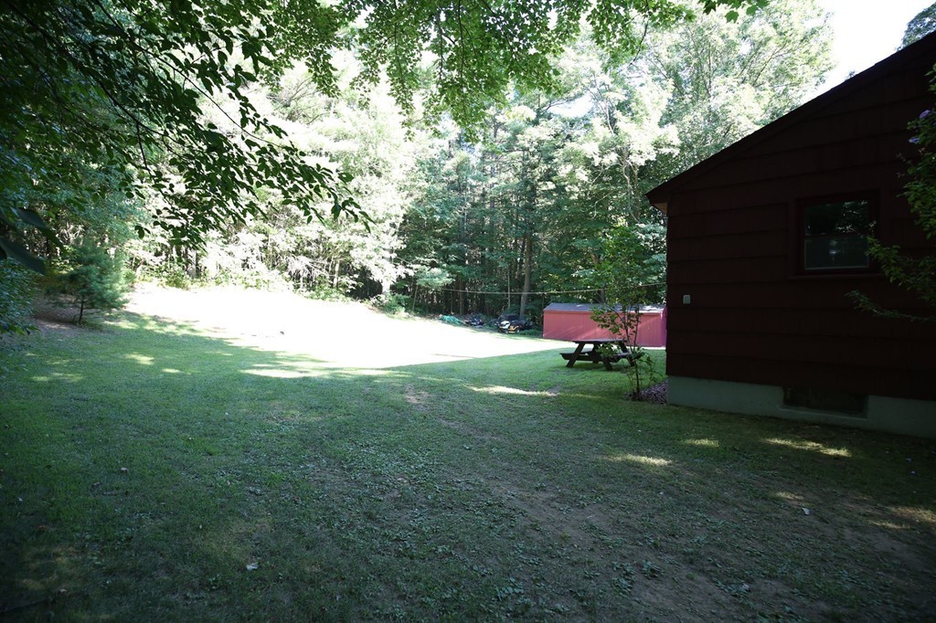 42 Paxton Road Spencer, MA 01562 - Photo 30 of 30 Gallery Image 30