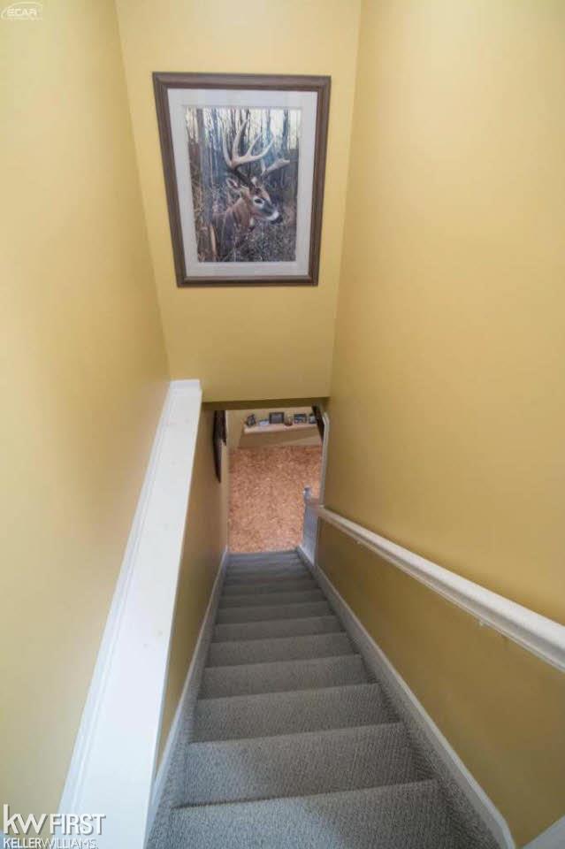 8348 Washburn Road Goodrich, MI 48438 - Photo 44 of 65 21132906-43.JPG
