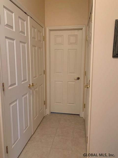 11 Charterpoint Road Watervliet, NY 12189 - Photo 17 of 44 Photo 17
