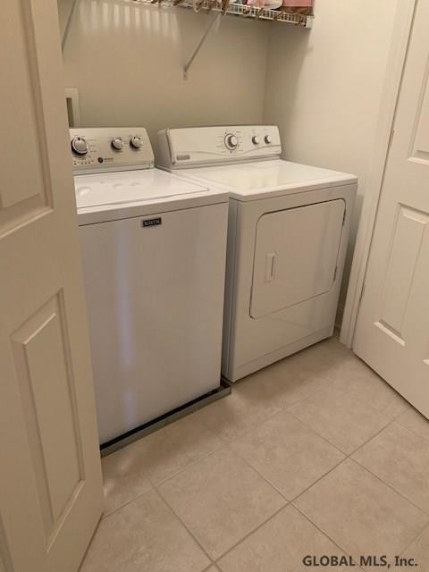 11 Charterpoint Road Watervliet, NY 12189 - Photo 18 of 44 Photo 18