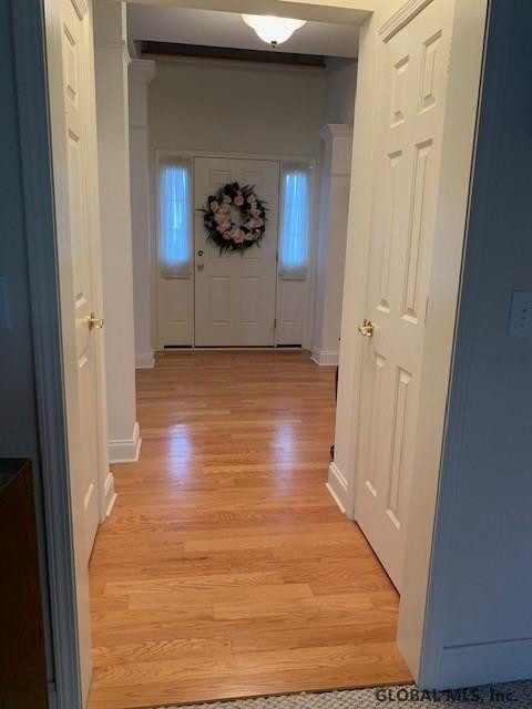 11 Charterpoint Road Watervliet, NY 12189 - Photo 3 of 44 Photo 3