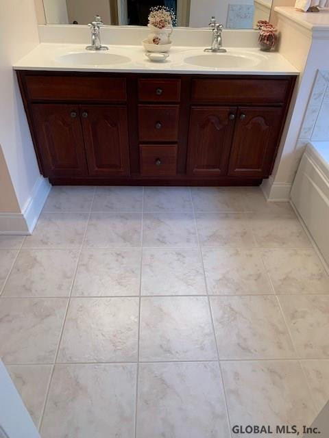 11 Charterpoint Road Watervliet, NY 12189 - Photo 32 of 44 Photo 32