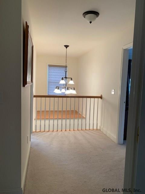 11 Charterpoint Road Watervliet, NY 12189 - Photo 35 of 44 Photo 35