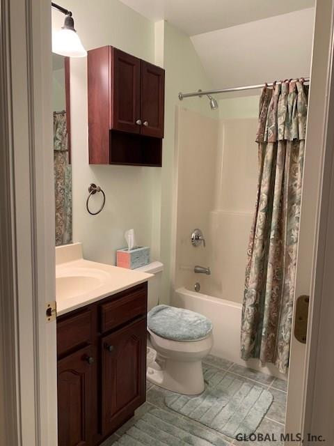 11 Charterpoint Road Watervliet, NY 12189 - Photo 40 of 44 Photo 40