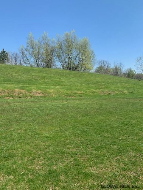 11 Charterpoint Road Watervliet, NY 12189 - Photo 44 of 44 Photo 44