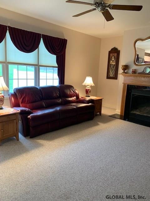 11 Charterpoint Road Watervliet, NY 12189 - Photo 6 of 44 Photo 6