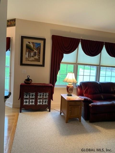 11 Charterpoint Road Watervliet, NY 12189 - Photo 8 of 44 Photo 8