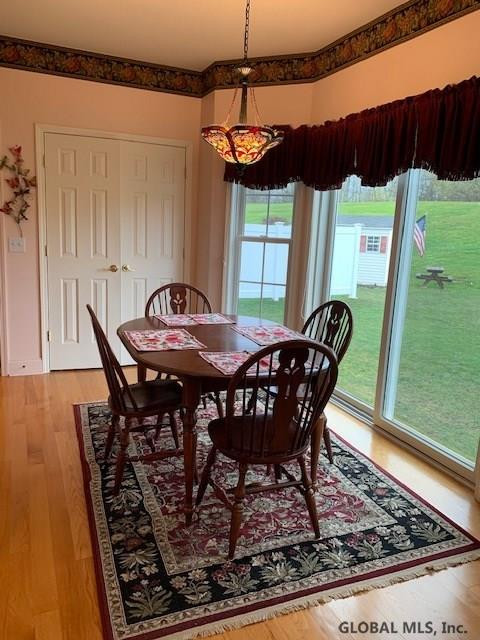 11 Charterpoint Road Watervliet, NY 12189 - Photo 9 of 44 Photo 9