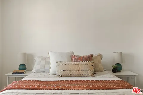 $625,000 | 3711 Baldwin Street, Unit 1304, Los Angeles, CA 90031