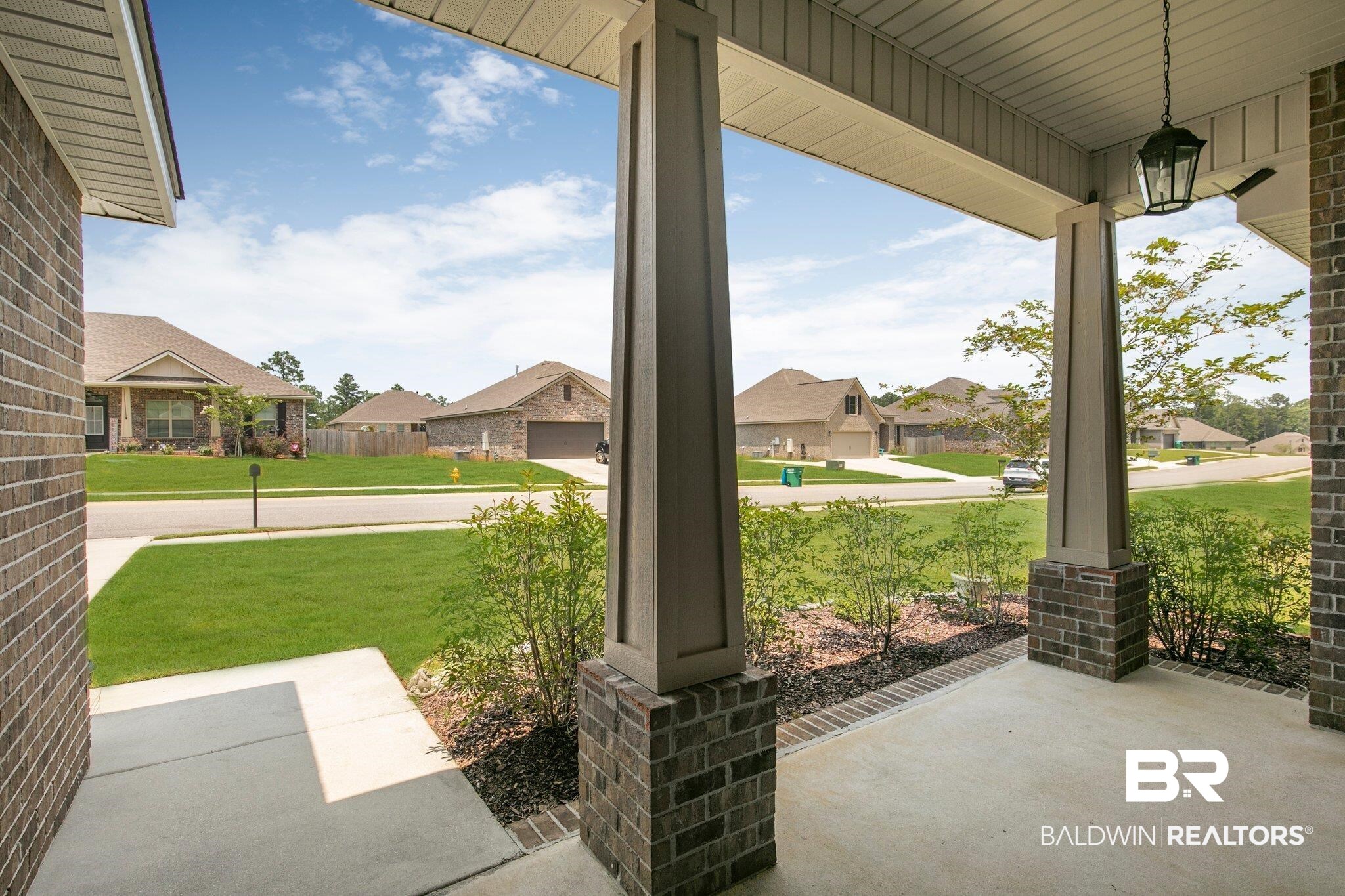 11592 Forsyth Loop Daphne, AL 36527 - Photo 5 of 39