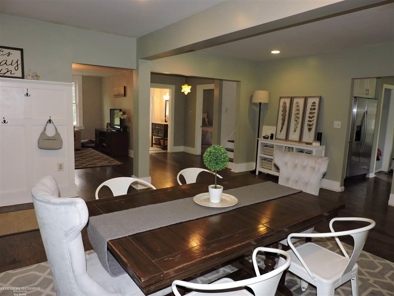 7769 Trumble Road Columbus, MI 48063 - Photo 12 of 42