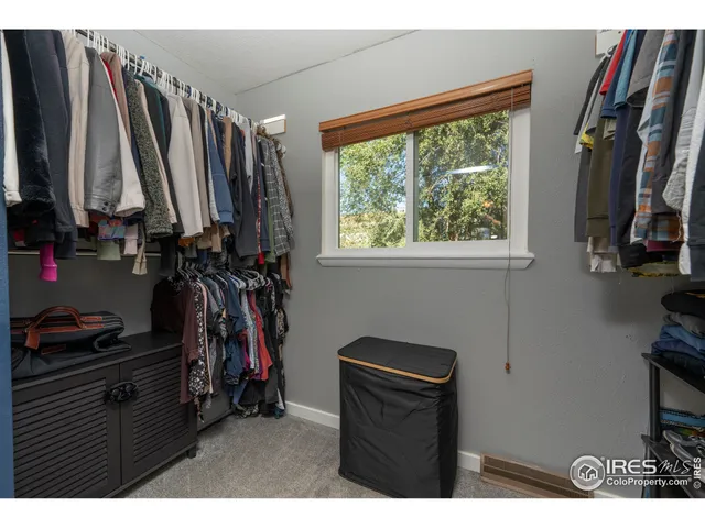 $458,000 | 1101 20th Street Southwest, Loveland, CO 80537