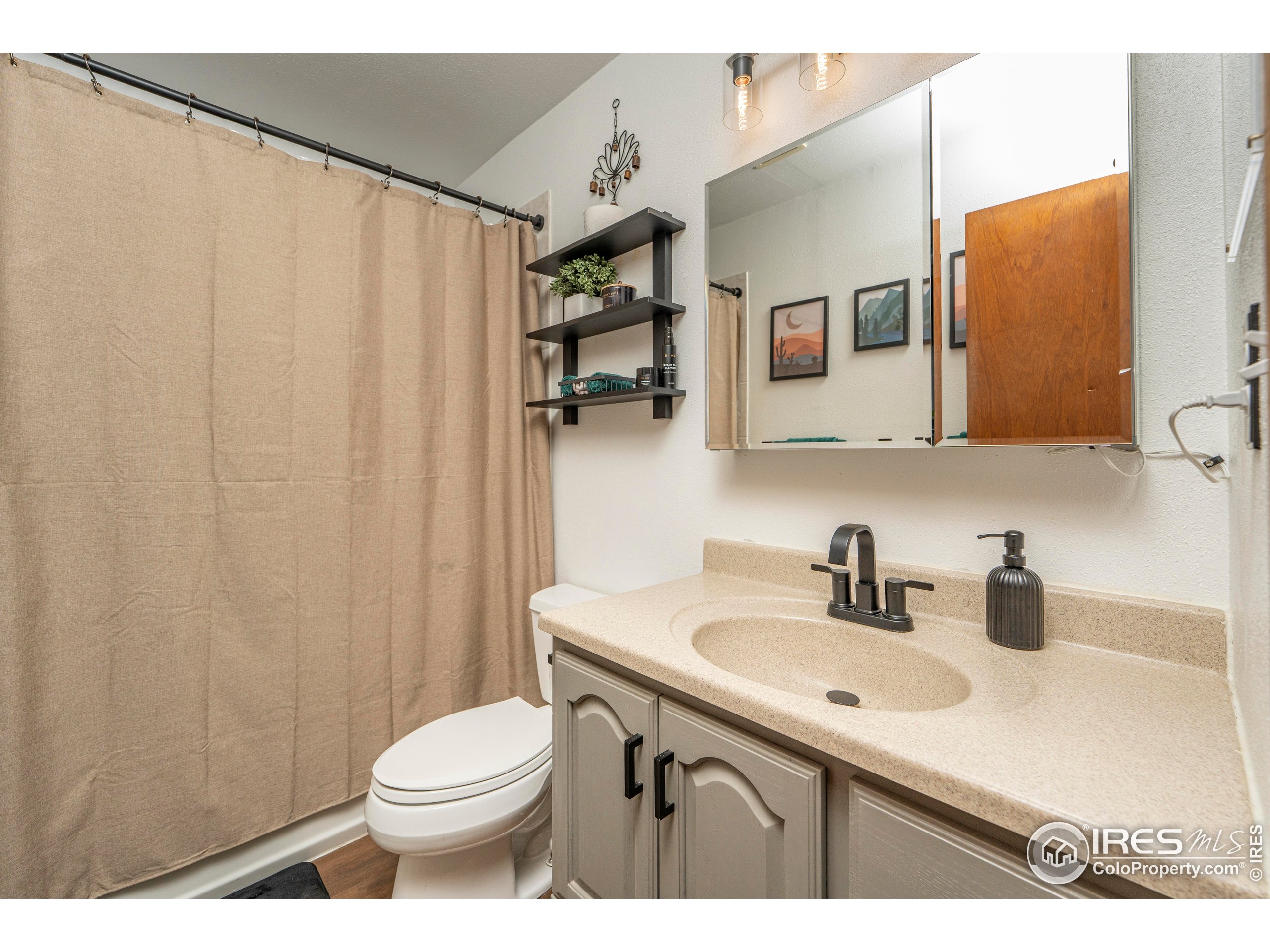 1101 20th Street Southwest Loveland, CO 80537 - Photo 12 of 24